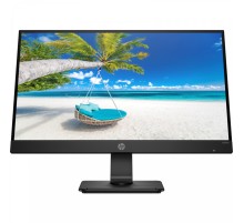 Монитор HP V221vb 453F2AA