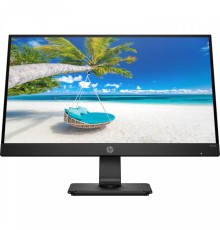 Монитор HP V221vb 453F2AA