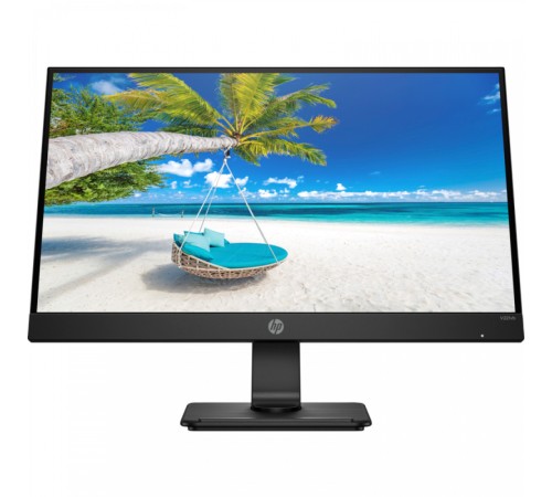 Монитор HP V221vb 453F2AA