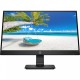 Монитор HP V221vb 453F2AA
