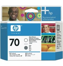 Печатающая головка HP C9410A