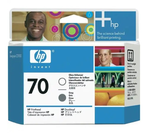 Печатающая головка HP C9410A Печатающая головка HP C9410A