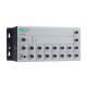 Коммутатор Moxa TN-G4516-8GPoE-2XGPoE-2XGTXBP-WV-T