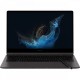 Ноутбук Samsung Galaxy Book 2 360 NP730QED-KA1IN