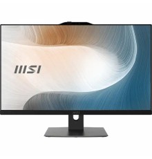 Моноблок MSI Modern AM272P 1M 9S6-AF8231-696