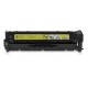 Картридж HP CE412AC