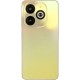 Смартфон Infinix SMART 8 Pro 128 Гб, 8Гб 10050513