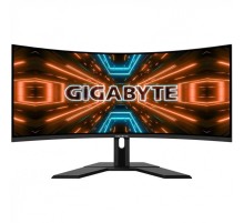 Монитор Gigabyte G34WQC A 20VM0-G34WQCABI-3EKR