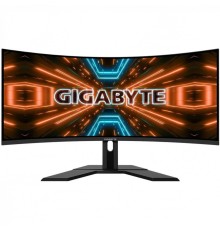 Монитор Gigabyte G34WQC A 20VM0-G34WQCABI-3EKR