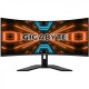 Монитор Gigabyte G34WQC A 20VM0-G34WQCABI-3EKR