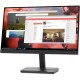 Монитор Lenovo 21.5 L22e-30 66CBKAC1EU