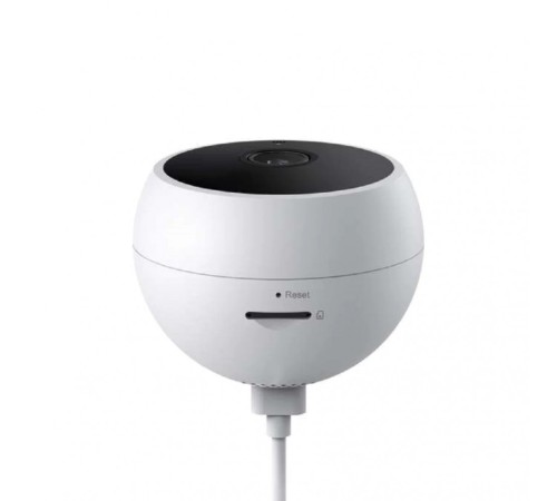 IP видеокамера Xiaomi Mi Camera 2K BHR5255GL IP видеокамера Xiaomi Mi Camera 2K BHR5255GL