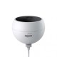 IP видеокамера Xiaomi Mi Camera 2K BHR5255GL