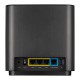 Маршрутизатор для дома Asus ZenWiFi XT8 (B-2-PK)