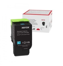 Картридж Xerox 006R04361 Cyan