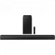 Саундбар Samsung HW-B650 HW-B650/RU
