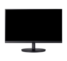 Монитор Acer CB242YE3bmirzx 23,8'', 16:9, IPS, FHD, 1/4ms, 250cd, 100Hz, VGA, HDMI, USB, SPK, HAS (id 32802)