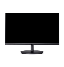 Монитор Acer CB242YE3bmirzx 23,8'', 16:9, IPS, FHD, 1/4ms, 250cd, 100Hz, VGA, HDMI, USB, SPK, HAS (id 32802)