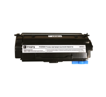 Картридж Fplus 40STB15
