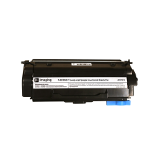 Картридж Fplus 40STB15
