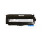 Картридж Fplus 40STB15