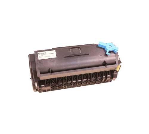 Картридж Fplus 40STB15