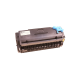 Картридж Fplus 40STB15