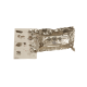 Картридж Fplus 40STB15