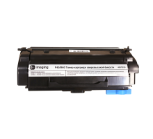 Картридж Fplus 40STB20