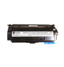 Картридж Fplus 40STB20