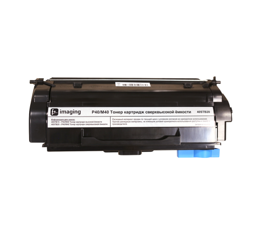 Картридж Fplus 40STB20