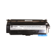 Картридж Fplus 40STB20