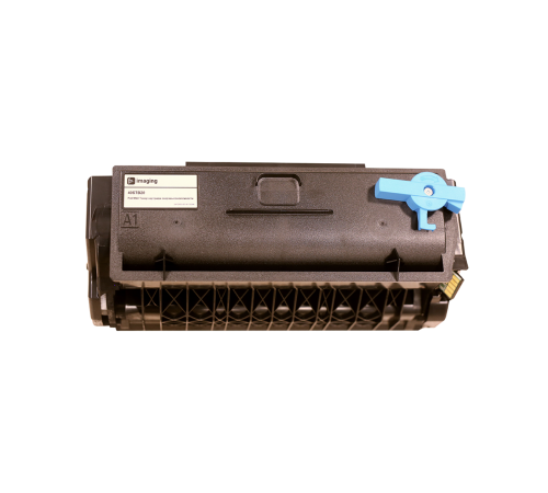 Картридж Fplus 40STB20