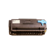 Картридж Fplus 40STB20