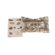 Картридж Fplus 40STB20