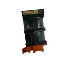 Dell R660XS Ultra high performance fan (single) (id 38530)