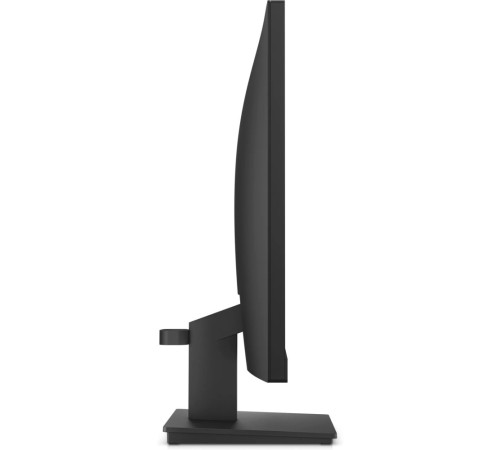 Монитор HP 24 Value Line V24i G5 65P58AS