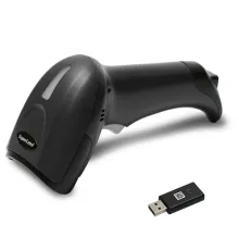 Беспроводной сканер штрих-кода Mertech CL-2310 BLE Dongle P2D 4812
