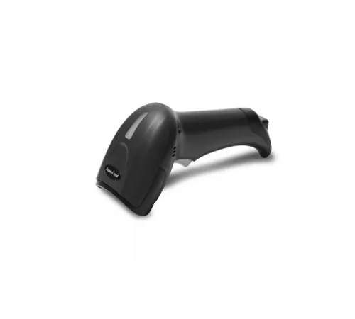 Беспроводной сканер штрих-кода Mertech CL-2310 BLE Dongle P2D 4812 Беспроводной сканер штрих-кода Mertech CL-2310 BLE Dongle P2D 4812