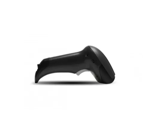 Беспроводной сканер штрих-кода Mertech CL-2310 BLE Dongle P2D 4812 Беспроводной сканер штрих-кода Mertech CL-2310 BLE Dongle P2D 4812