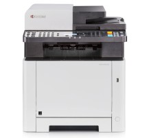 МФУ лазерный Kyocera Ecosys M5521cdw 1102R93NL0