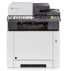 МФУ лазерный Kyocera Ecosys M5521cdw 1102R93NL0