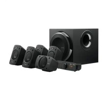 Колонки Logitech Z906 980-000468