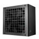 Блок питания DeepCool PK500D