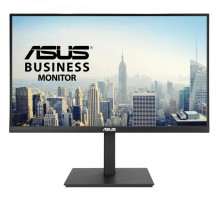 Монитор Asus VA27ACFSN 90LM06GJ-B01170