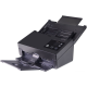 Сканер Avision AD370WN 000-0941-07G