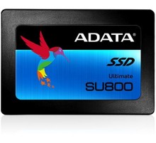 Накопитель SSD Adata ASU800SS-512GT-C