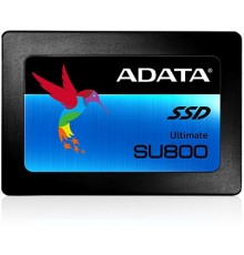 Накопитель SSD Adata ASU800SS-512GT-C