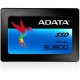 Накопитель SSD Adata ASU800SS-512GT-C
