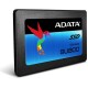 Накопитель SSD Adata ASU800SS-512GT-C